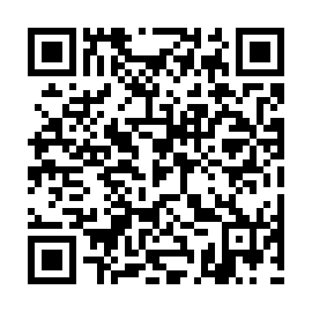 QR code for plate 4CP 770