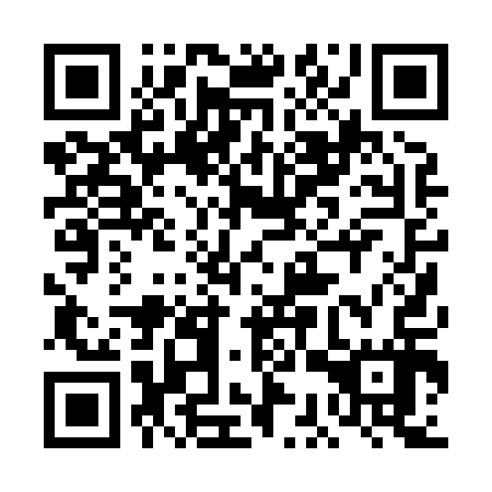 QR code for 4CP817