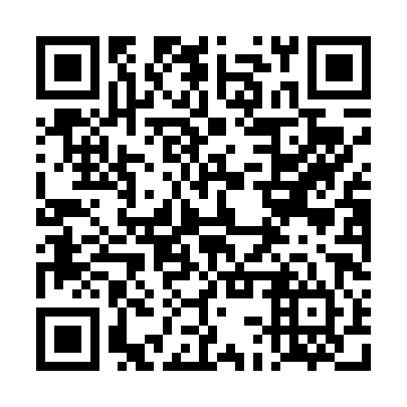 QR code for 4CPD84