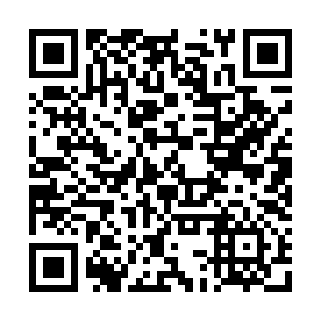 QR code for 4CQ 596