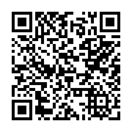 QR code for 4CQ 634