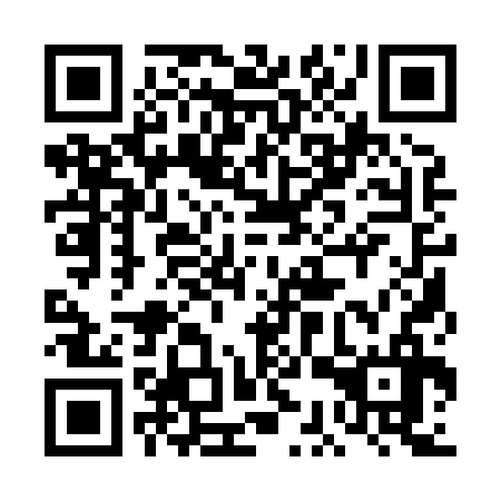 QR code for 4CQ 836