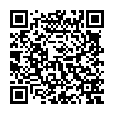QR code for 4CQ L58