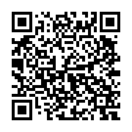 QR code for 4CQ T63