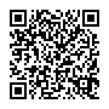 QR code for 4CQ215
