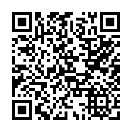 QR code for 4CQ237
