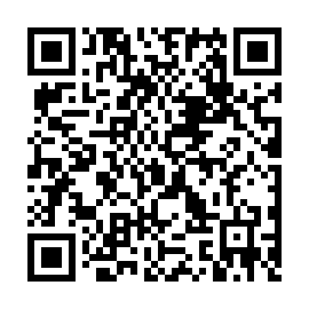 QR code for 4CR 574