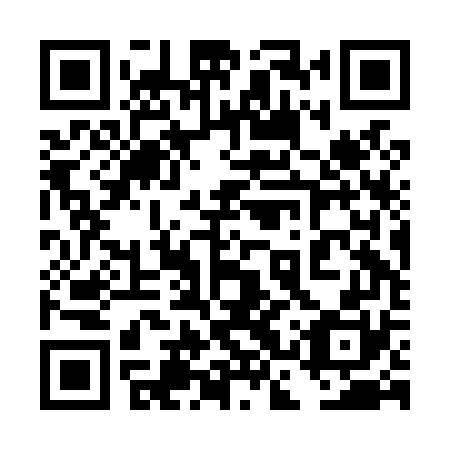 QR code for 4CR L70