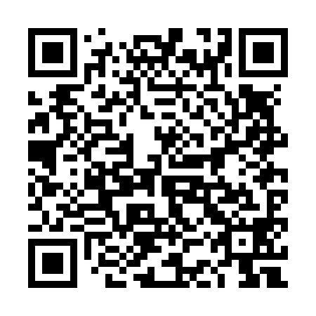 QR code for 4CR N98