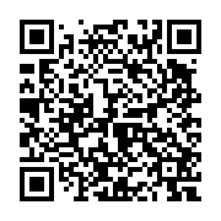 QR code for plate 4CR D02