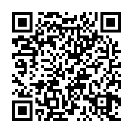 QR code for 4CSA28