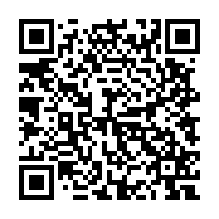 QR code for 4CT 525