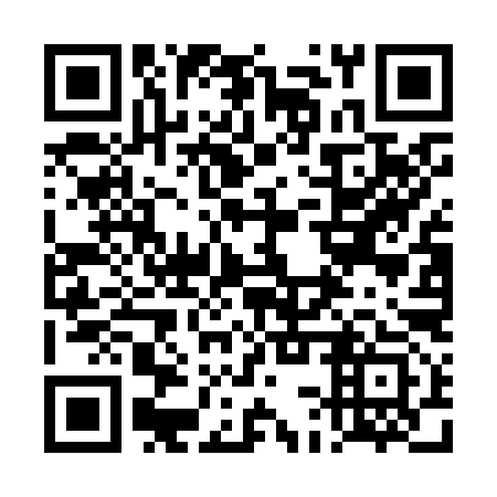 QR code for 4CT K93