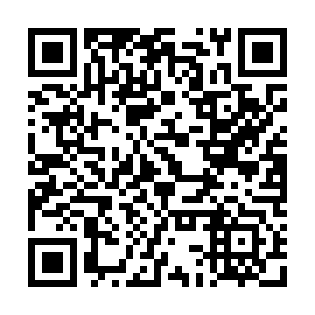 QR code for 4CT O43