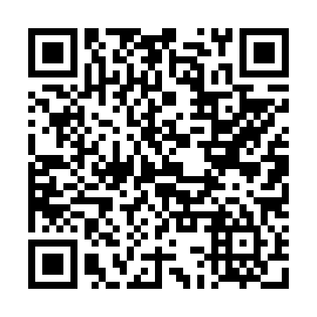 QR code for plate 4CT 685