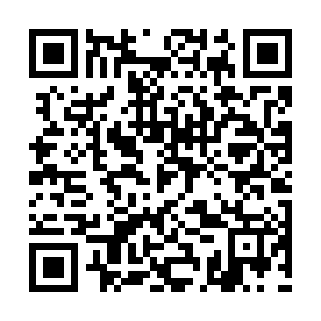 QR code for 4CTG87