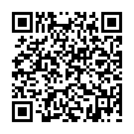 QR code for 4CTM31