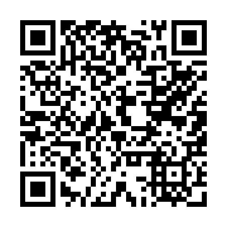 QR code for 4CU 228