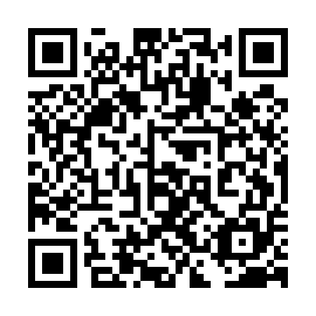 QR code for 4CU E55