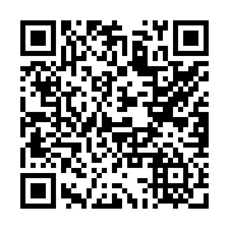 QR code for 4CU J75
