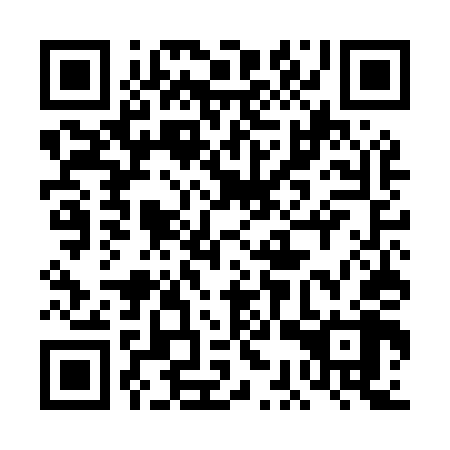 QR code for 4CU M48