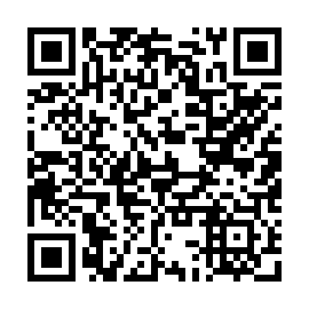 QR code for 4CU203