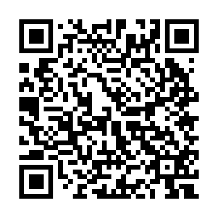 QR code for 4CU212