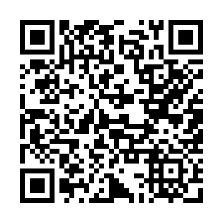 QR code for 4CU333