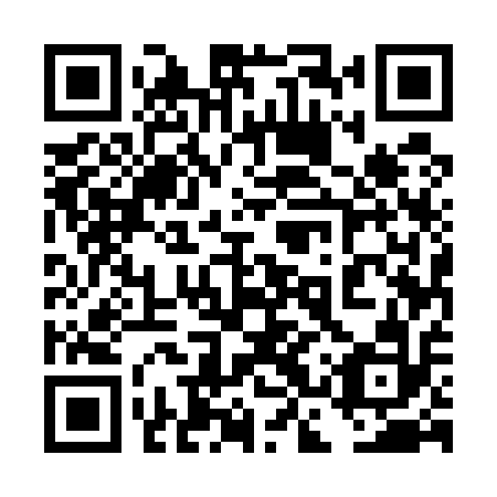 QR code for 4CU512