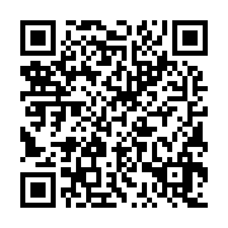 QR code for 4CU936