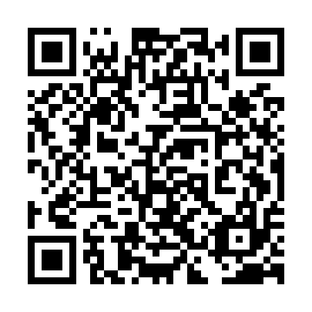 QR code for plate 4CU O17