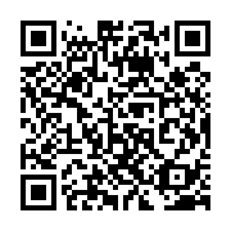 QR code for plate 4CU U39