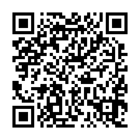 QR code for 4CV 255