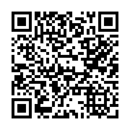 QR code for 4CV 349