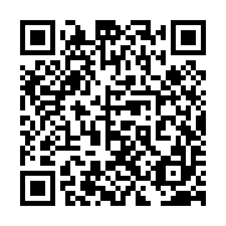 QR code for 4CV P92