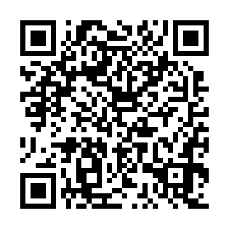QR code for 4CV R72
