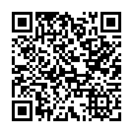 QR code for 4CV766