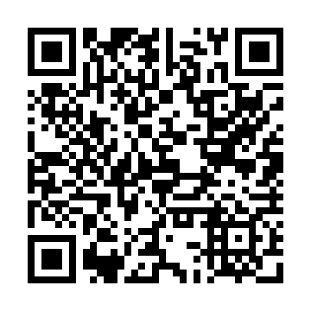 QR code for 4CW 069