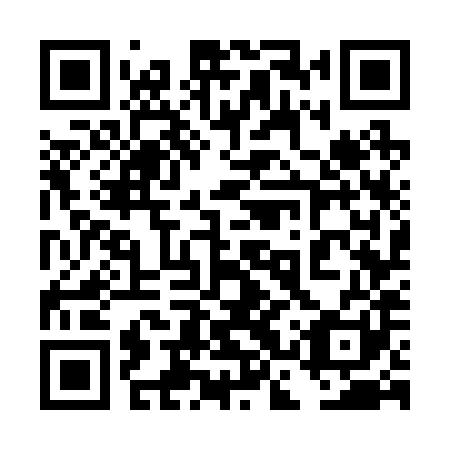 QR code for 4CW 281