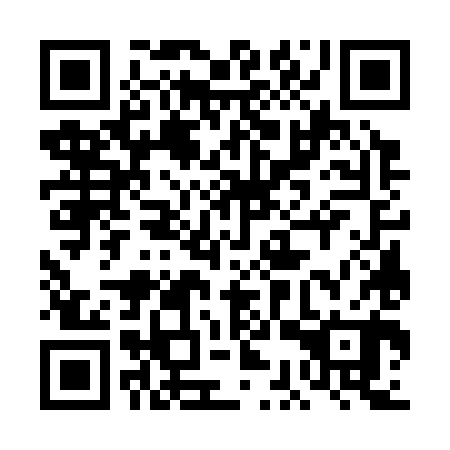 QR code for 4CW 380