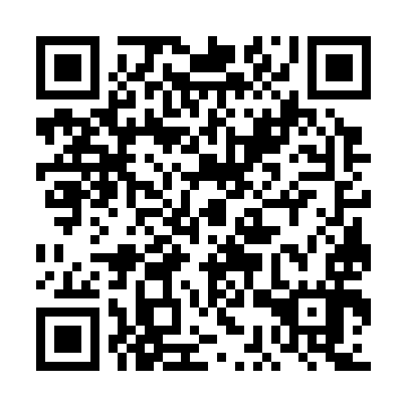 QR code for 4CW 397