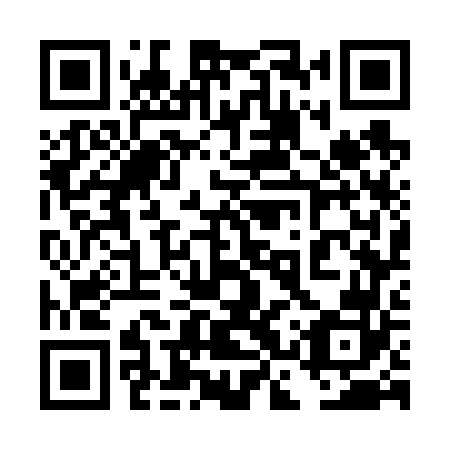 QR code for 4CW 662