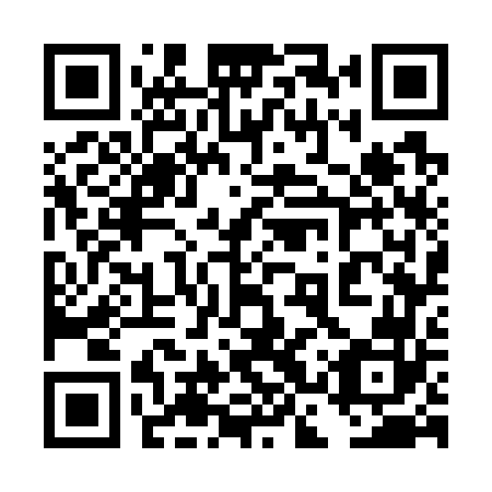 QR code for 4CW 762