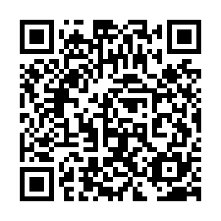 QR code for 4CW N75