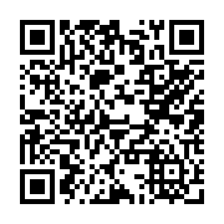 QR code for 4CW204