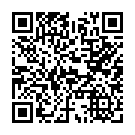 QR code for 4CW784