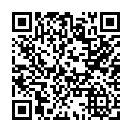 QR code for 4CW915