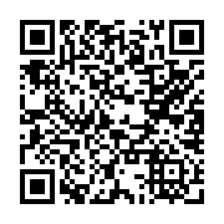 QR code for 4CWL91