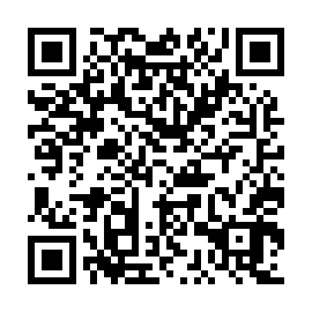 QR code for 4CWM42