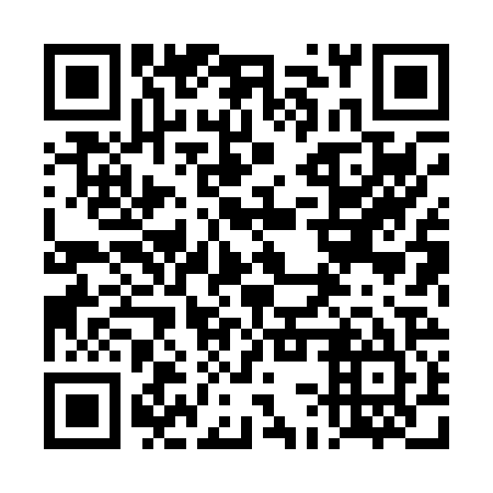 QR code for 4CX 025